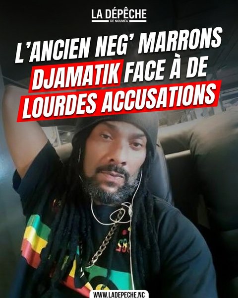 Lire