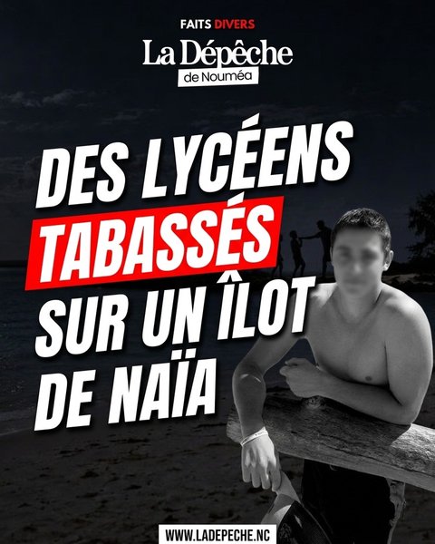 Lire