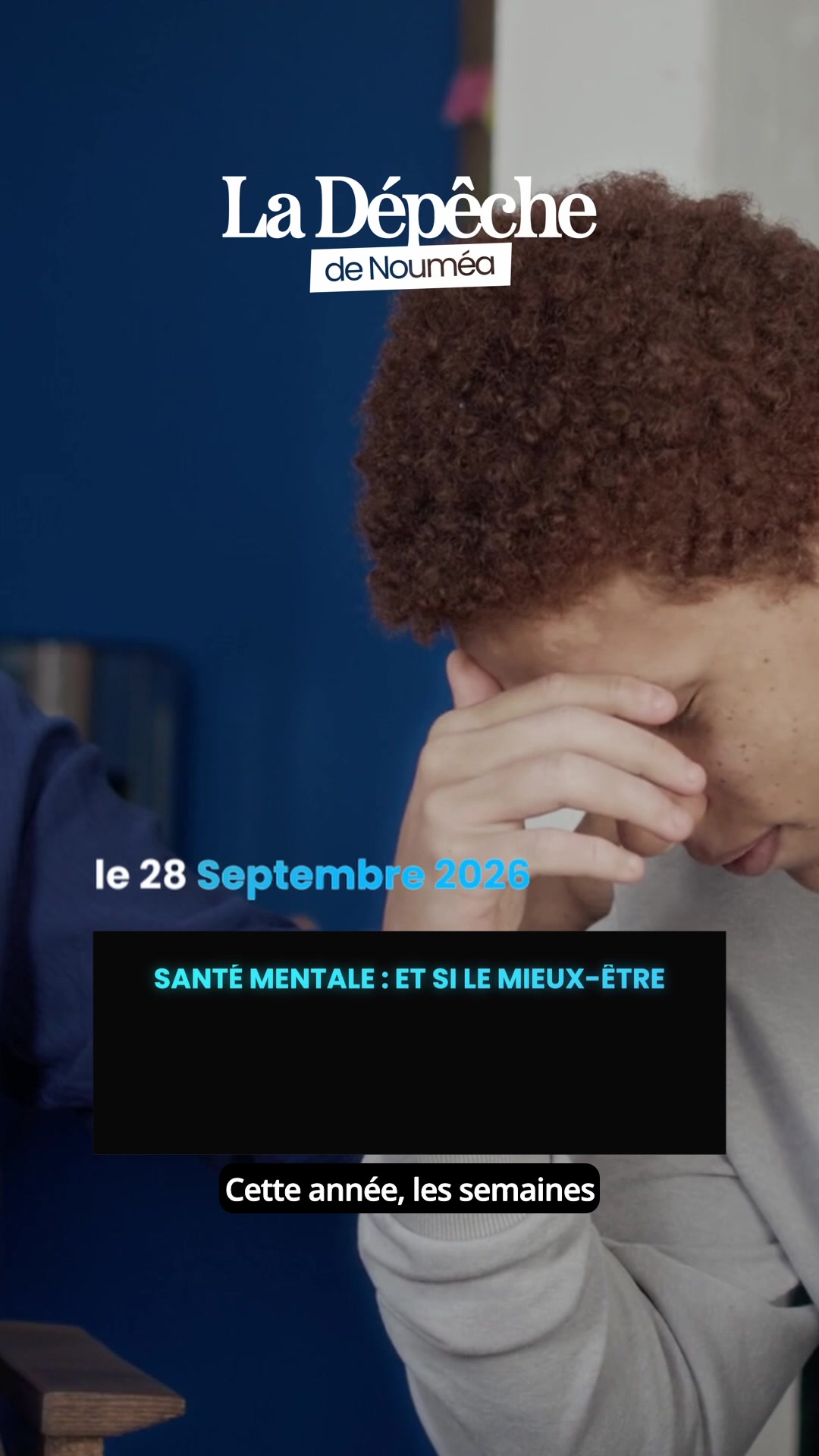 Crochet, ukulélé, poterie... le CHS ouvre ses portes du 6 au 9 octobre pour prouver que l'art peut vraiment sauver la santé mentale 🎨🧶      📎 Lien en bio