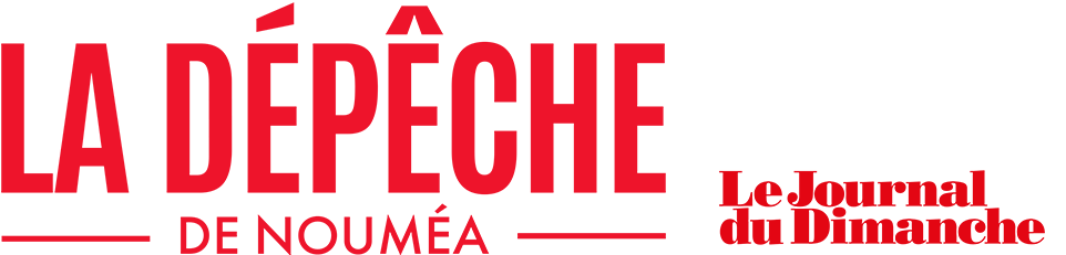 La Dépêche de Nouméa
