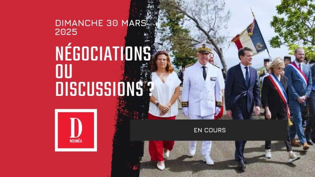 L’avenir institutionnel en débat à l’arrivée de Manuel Valls