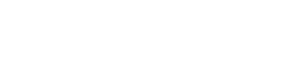 Logo La Depeche