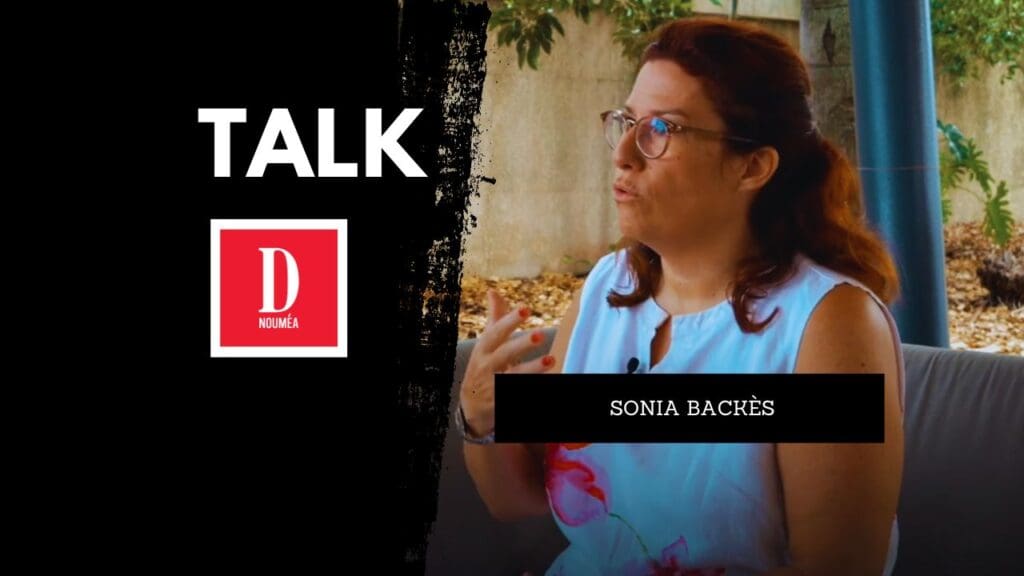 L’échec du projet d’indépendance-association divise