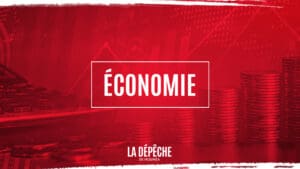 ÉCONOMIE