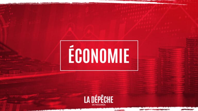 ÉCONOMIE