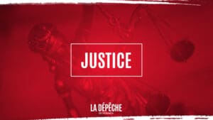 JUSTICE