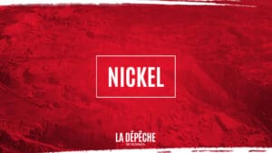 NICKEL