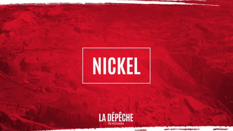 NICKEL