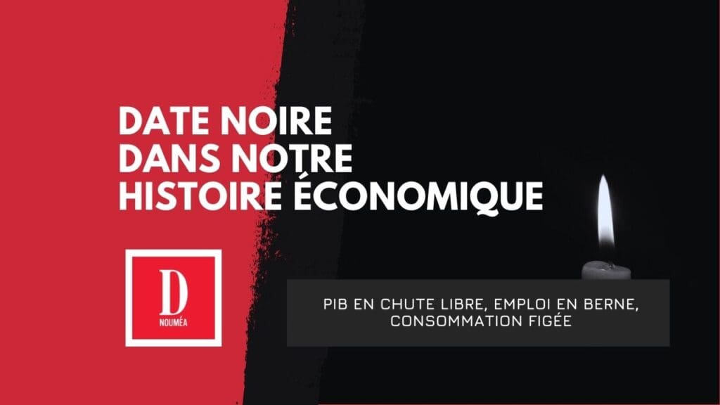 Ce qu’il nous manque aujourd’hui, c’est la confiance