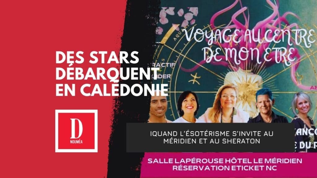 Voyance, énergie et conscience