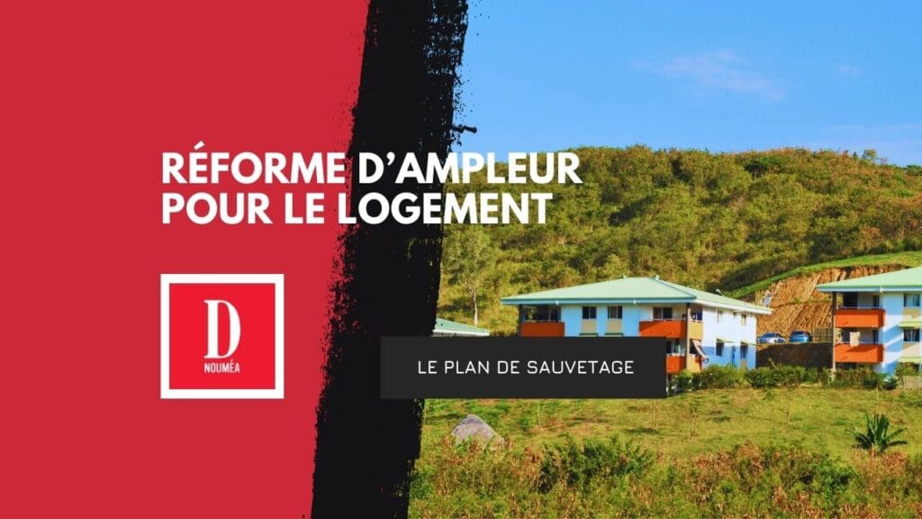 Cap sur un habitat digne