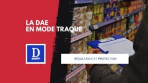 Contrôles massifs sur les prix en Calédonie