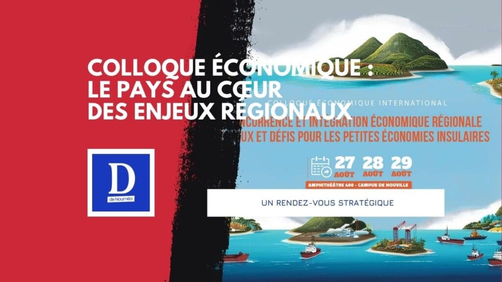 L’intégration économique : levier ou dépendance ?