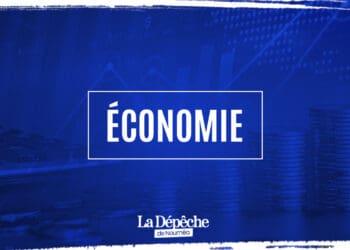 ÉCONOMIE