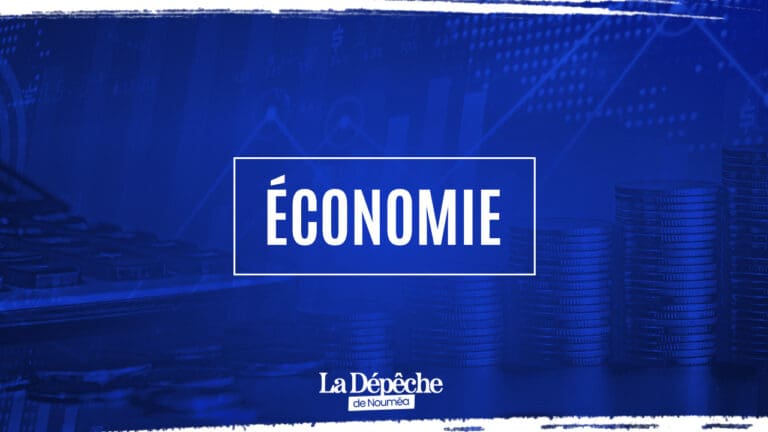 ÉCONOMIE