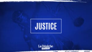 JUSTICE