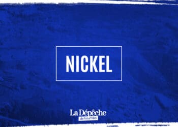 NICKEL