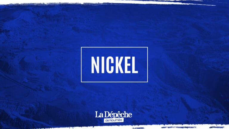 NICKEL