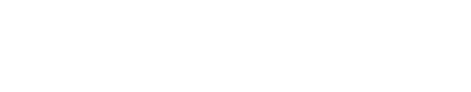 La Dépêche de Nouméa