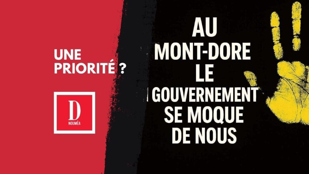 Le pont de l’indécence