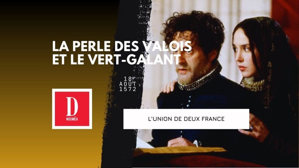 Les noces de sang