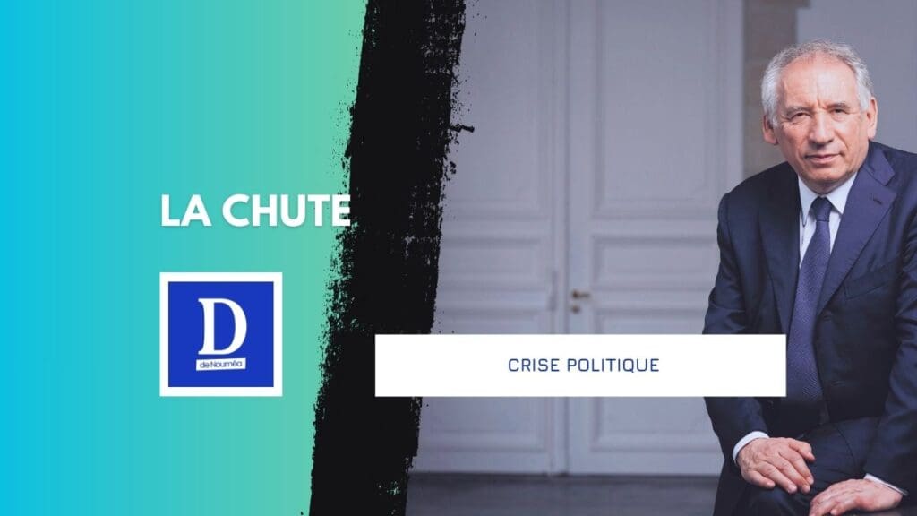 Philippot promet une destitution impossible.