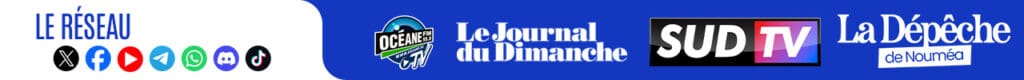 Network LDDN