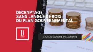 Pouvoir d&rsquo;achat, retraites, fonction publique