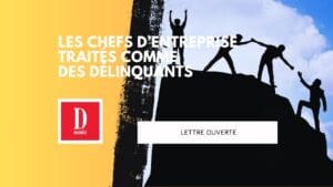 Alerte sur les contrôles post-émeutes