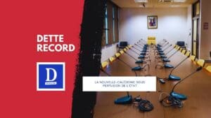 Congrès : l’État dicte la rigueur