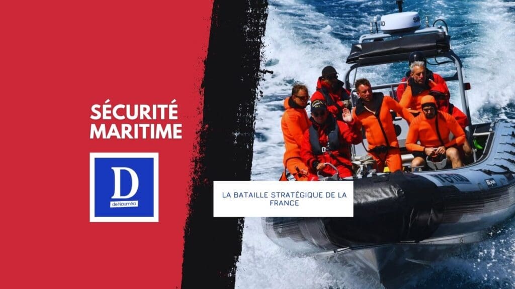 Quand science et armée s’unissent pour la souveraineté