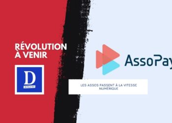 AssoPay.nc : le numérique au service du bon sens calédonien
