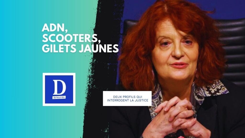 Casse du siècle : les bijoux toujours introuvables