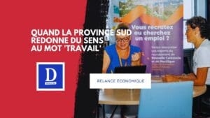 Coaching Cadres : la méthode Sud pour relancer l’économie