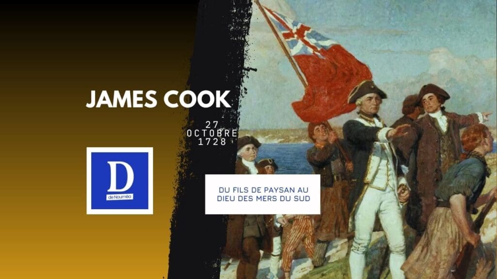 Il a conquis les océans, Hawaï l’a dévoré