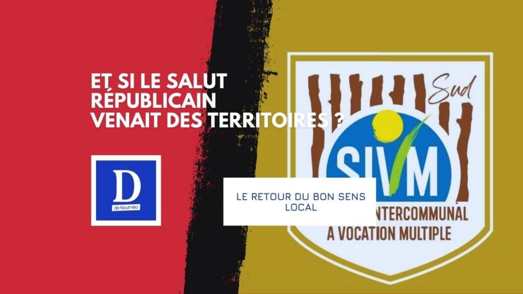 Intercommunalité : la France des maires reprend la main