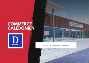 L’Autorité valide Centrakor