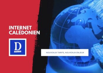 L’OPT rebat les cartes du Net