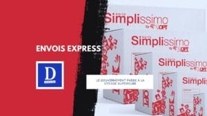 La fin de la galère pour les petits colis en Nouvelle-Calédonie ?