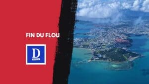 La refondation calédonienne est en marche