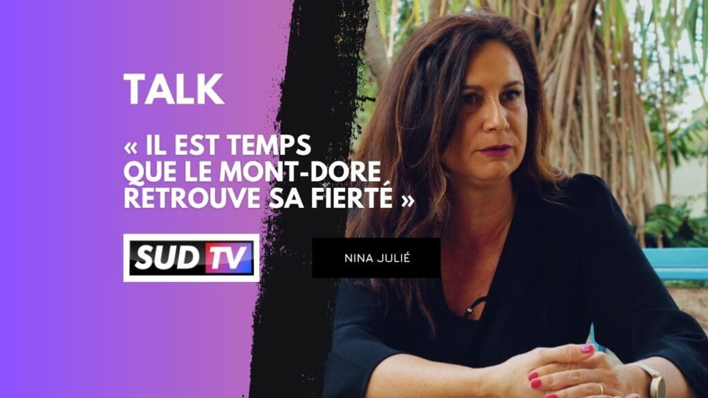 Une instabilité politique qui mine la commune