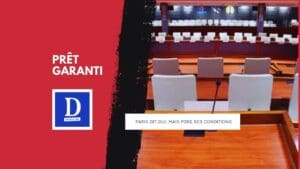 Un milliard d’euros pour la Calédonie : à quel prix !