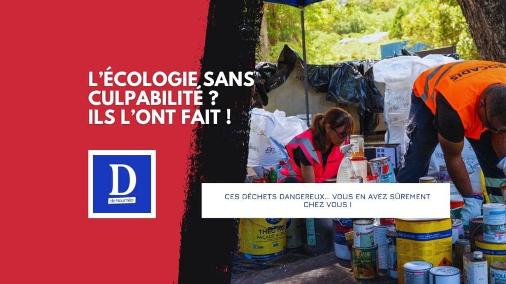 4 275 kilos en un jour : incroyable mais vrai !