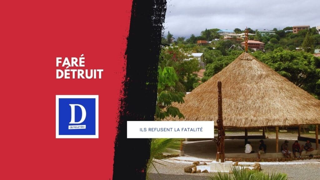 Do Kamo : l’opération solidaire qui change tout