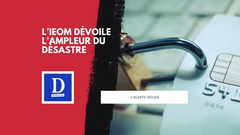 Fraudes bancaires : le vrai visage de 2024