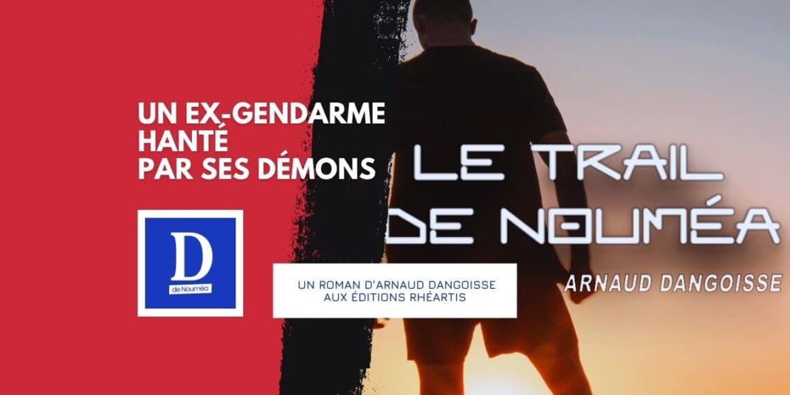 Quand la course devient un thriller psychologique