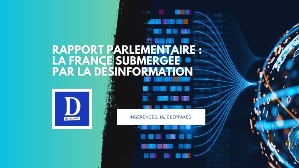 Comment l’intelligence artificielle fragilise la France de l’intérieur