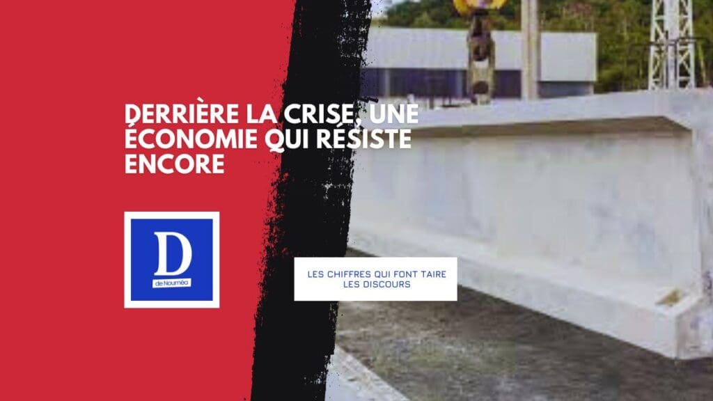 Entreprises sous pression : ce que disent vraiment les bilans