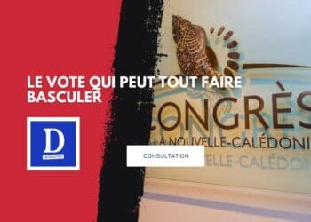 Le Congrès face à l’épreuve de vérité