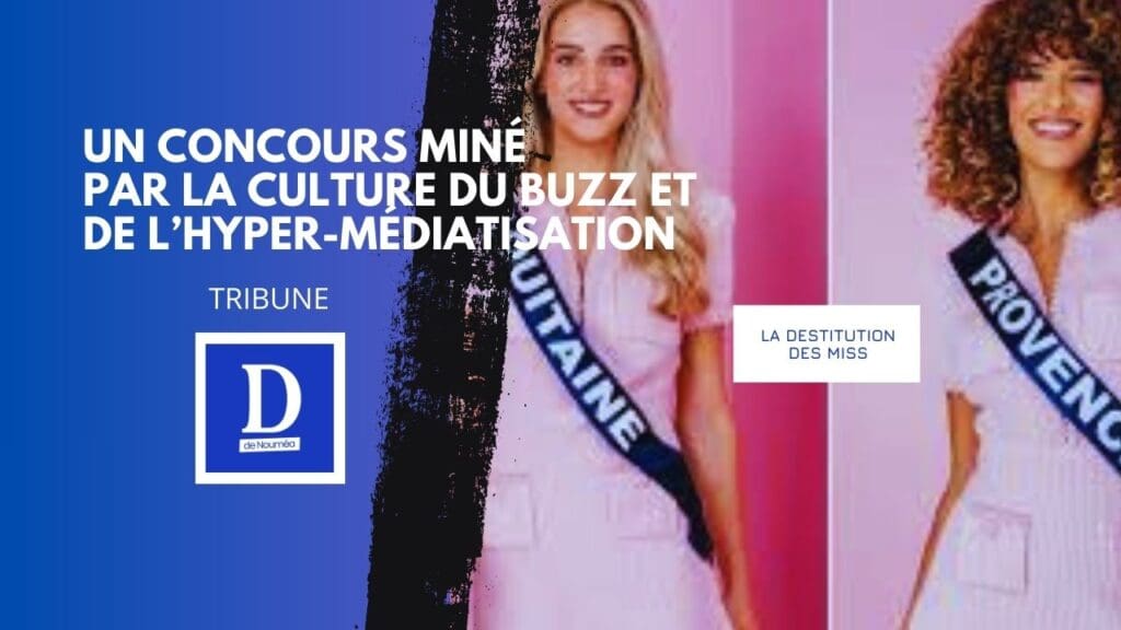 La couronne sous tension : pourquoi les scandales se répètent